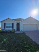 4325 Sw 7th Ave - Photo 1 of 1