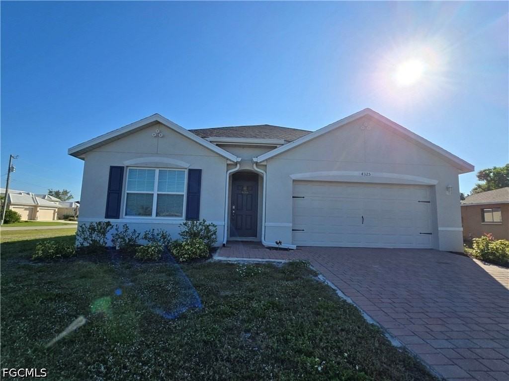 4325 Sw 7th Ave - Photo 2 of 26