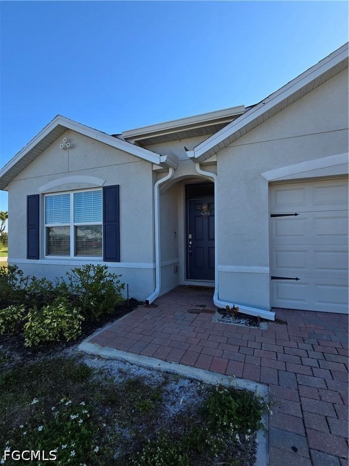 4325 Sw 7th Ave - Photo 4 of 26