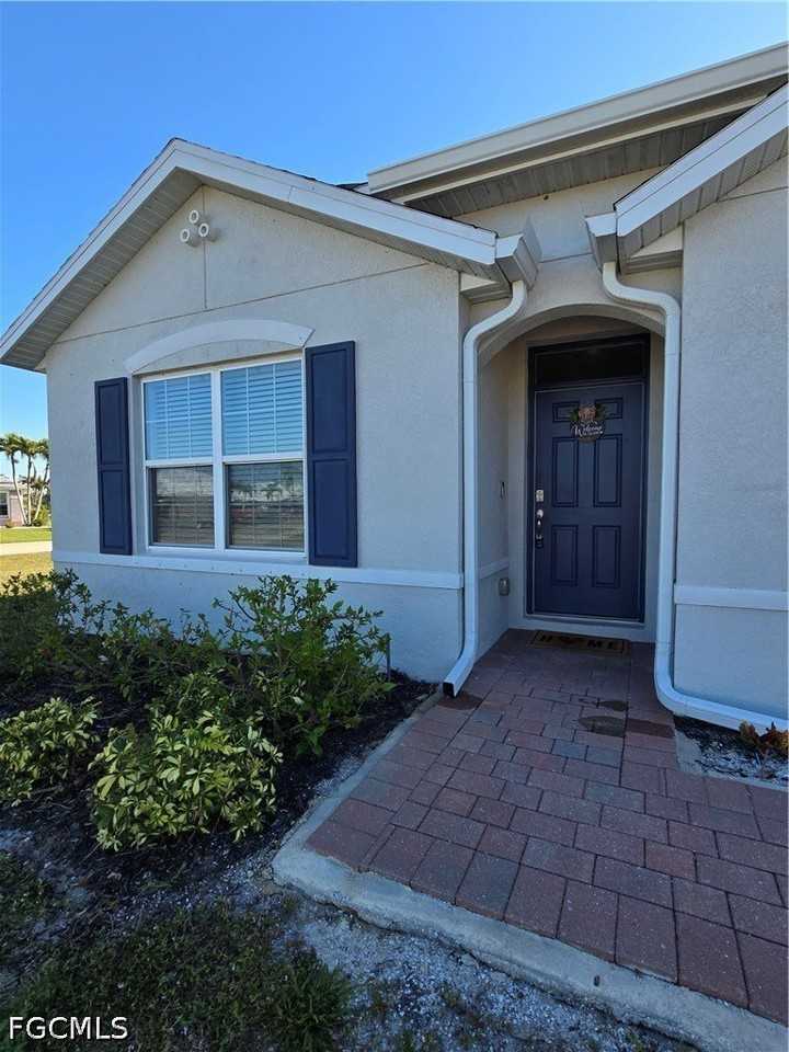 4325 Sw 7th Ave - Photo 5 of 26