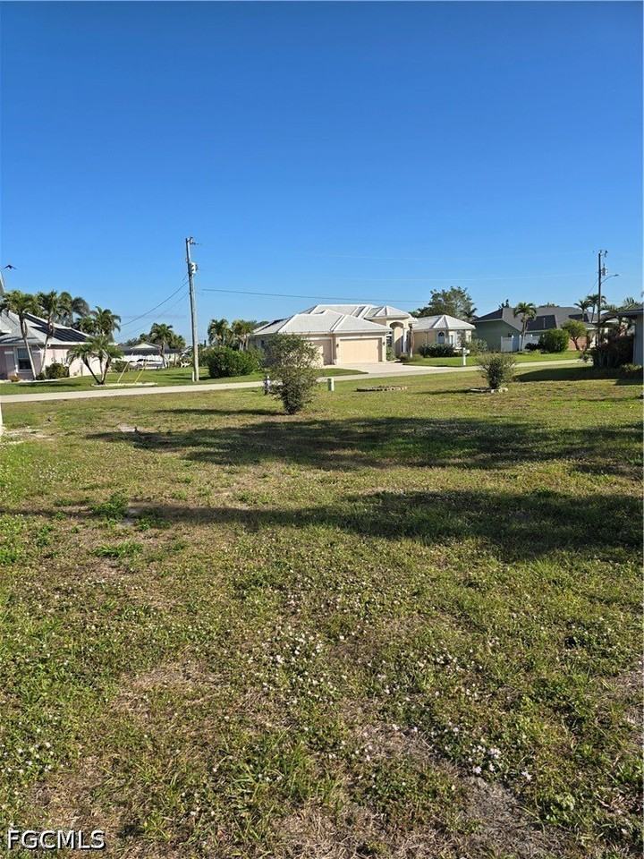 4325 Sw 7th Ave - Photo 6 of 26