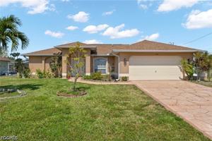 featured image of 206 Se 1st Pl