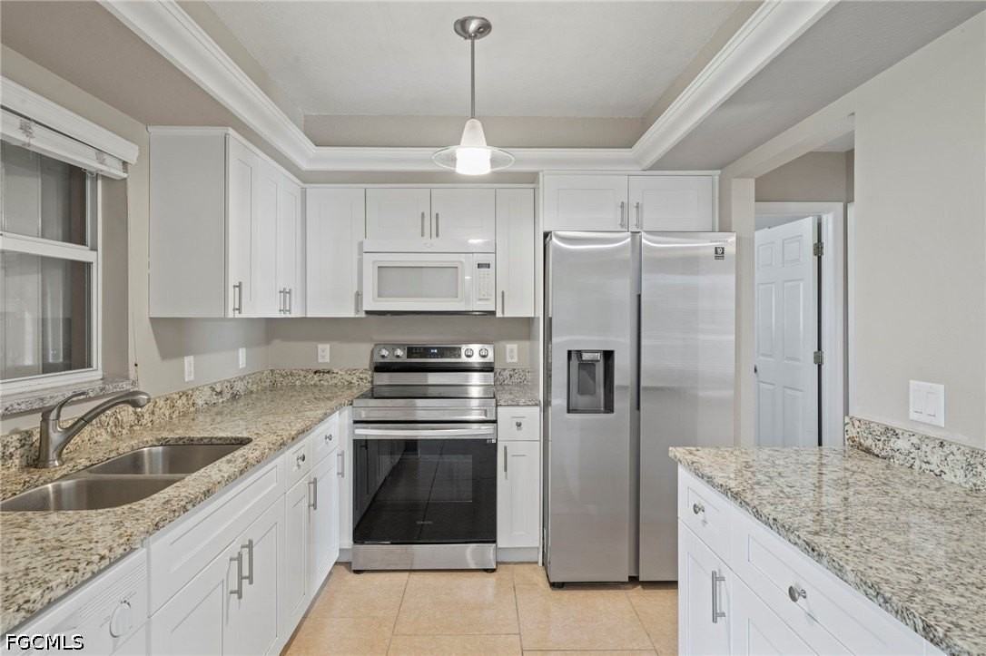 206 Se 1st Pl - Photo 5 of 20