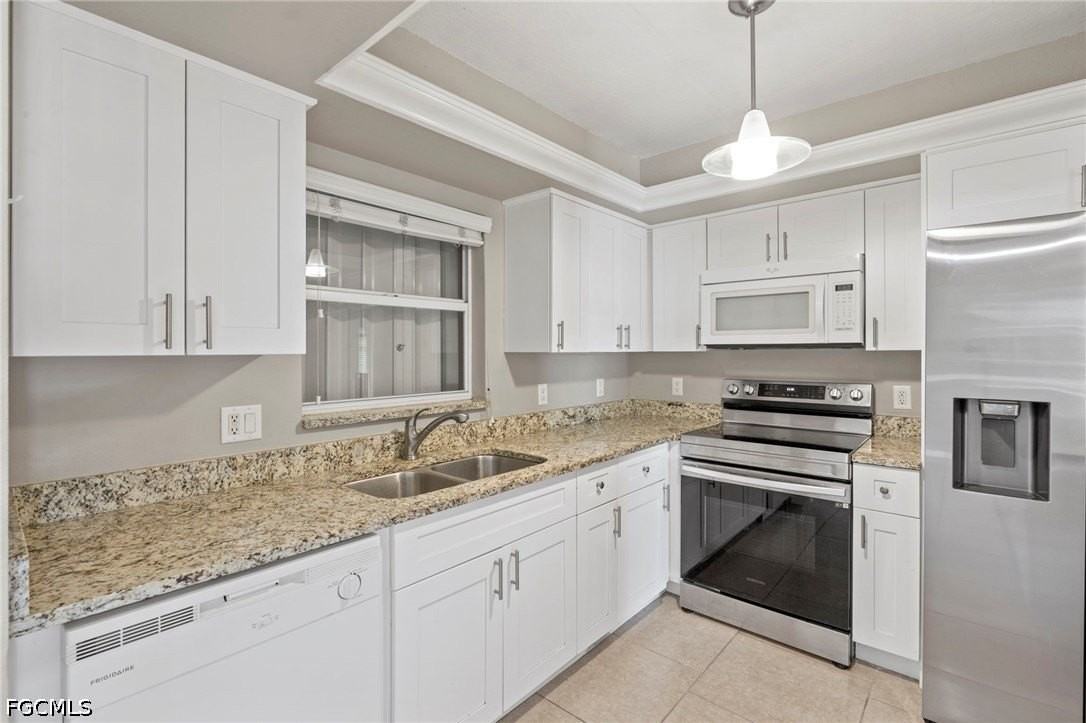 206 Se 1st Pl - Photo 6 of 20