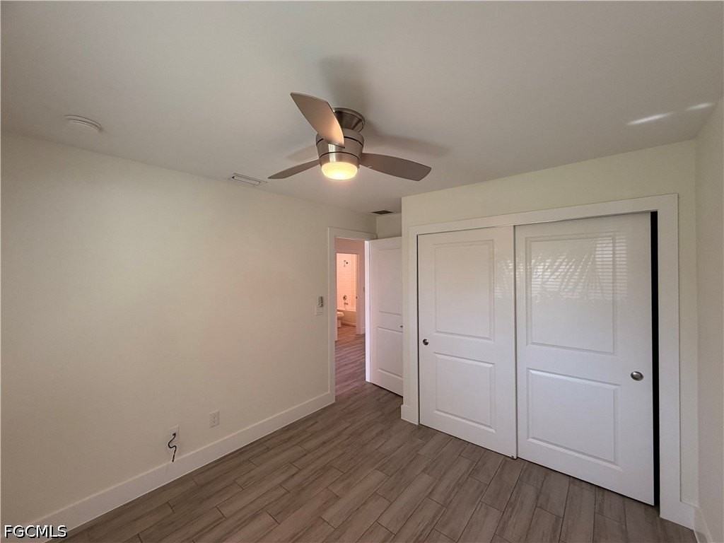 546 Se 5th Pl - Photo 6 of 31
