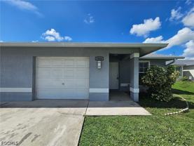 1036 Se 11th St - Photo 1 of 1