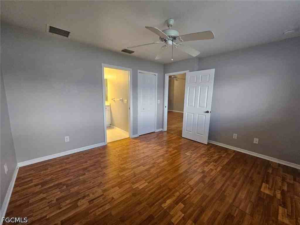 1036 Se 11th St - Photo 6 of 18