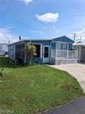 11028 Sunlight Ln - Photo 1 of 1