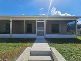 featured image of 215 Ivan Ave S