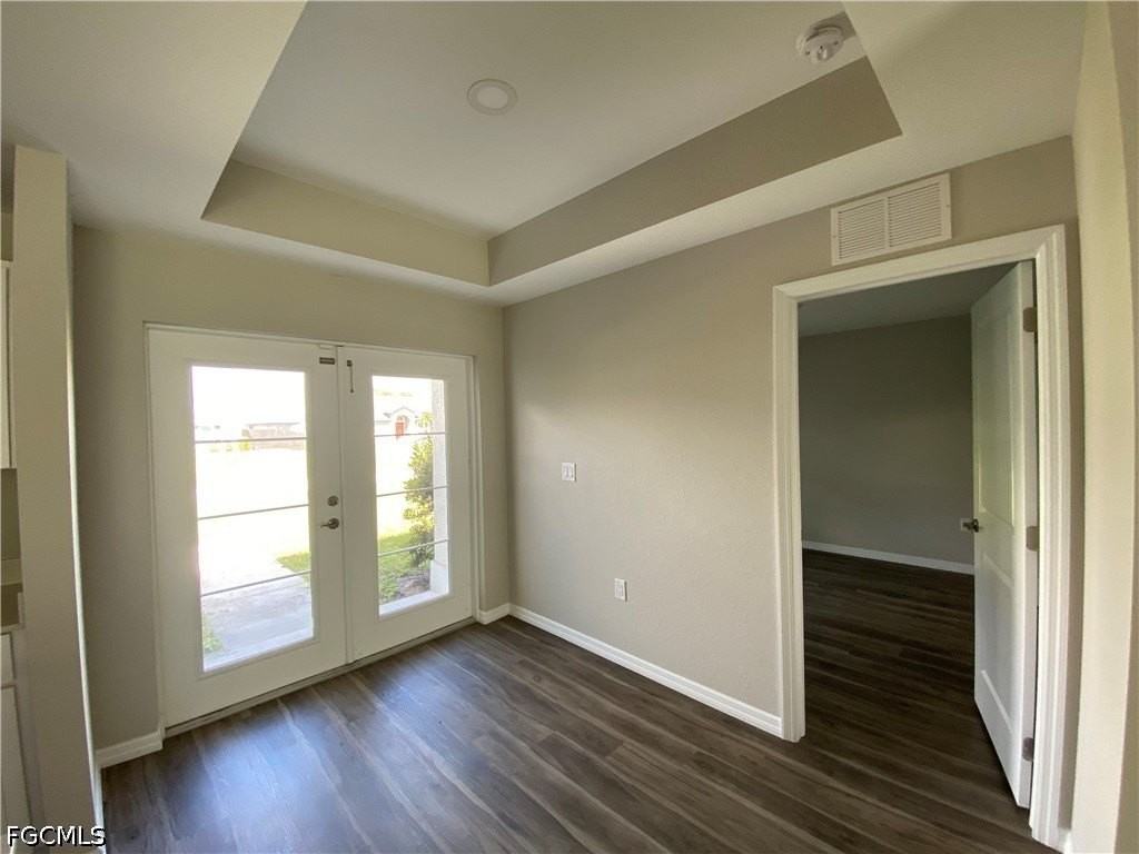 2821 Nw 6th Pl - Photo 4 of 28