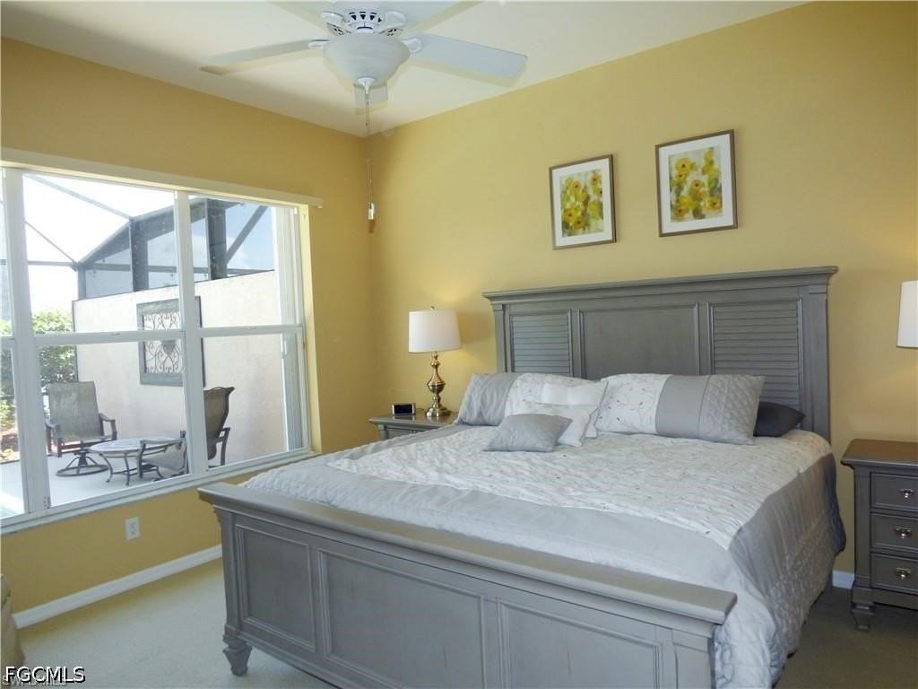 10053 Majestic Ave - Photo 7 of 20