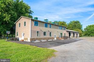 featured image of 901 Morris Rd