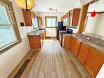 1525 E 254th St - Photo 1 of 1