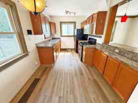 1525 E 254th St - Photo 1 of 1