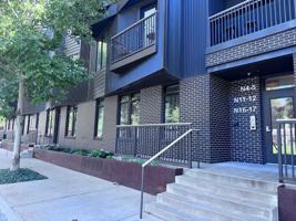 featured image of 627 Couch Dr Unit N12