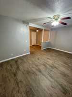featured image of 5700 Canyon Dr