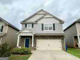 featured image of 112 Leland Ln