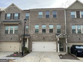 3715 Davis Cir - Photo 1 of 1