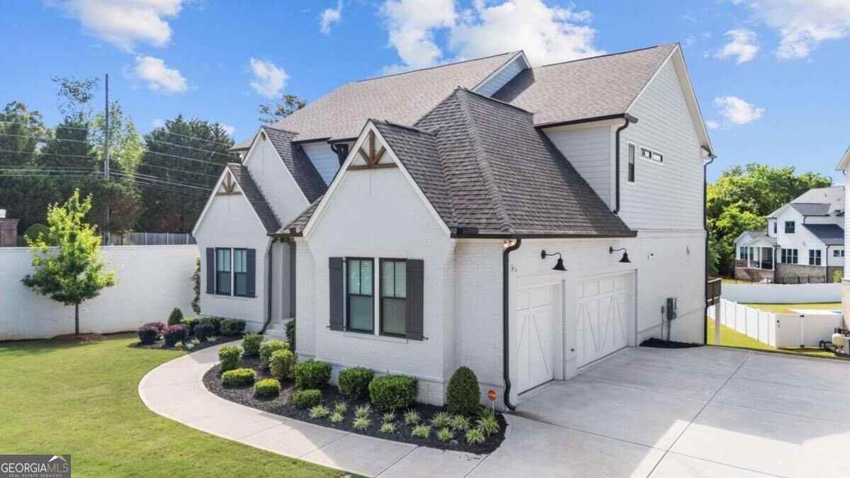 4967 Concert Ln Ne