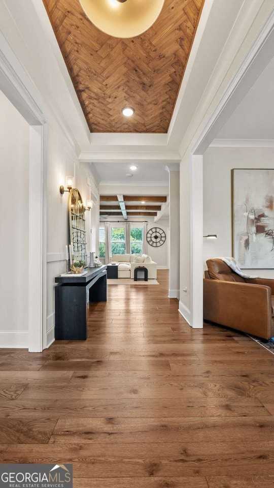 4967 Concert Ln Ne - Photo 5 of 50