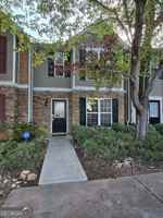 featured image of 1718 Grove Way