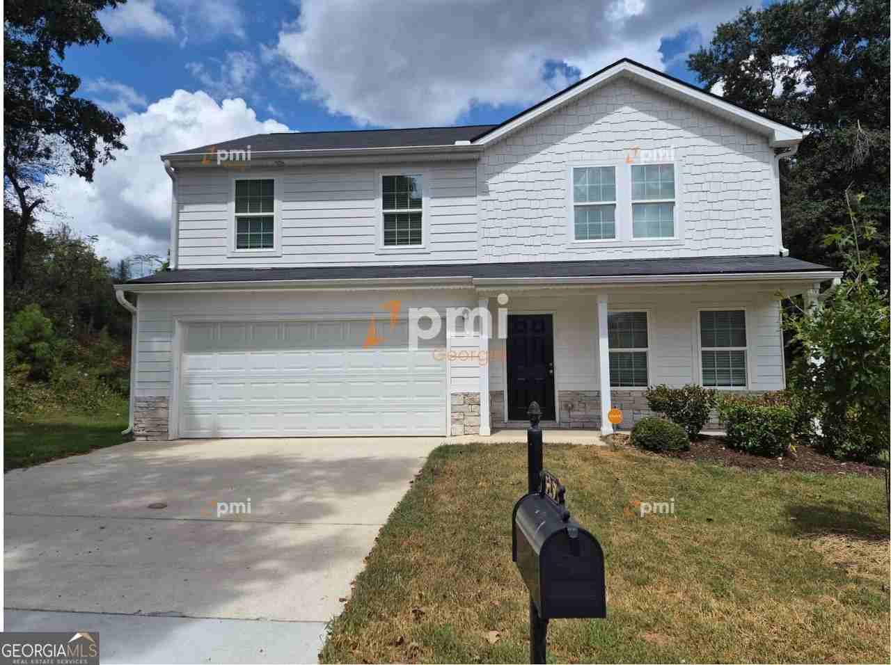 329 Duck Walk Way