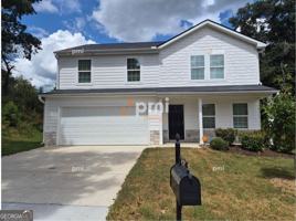 featured image of 329 Duck Walk Way