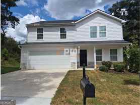 329 Duck Walk Way - Photo 1 of 1