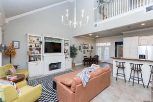 9302 Loblolly Ct - Photo 1 of 1