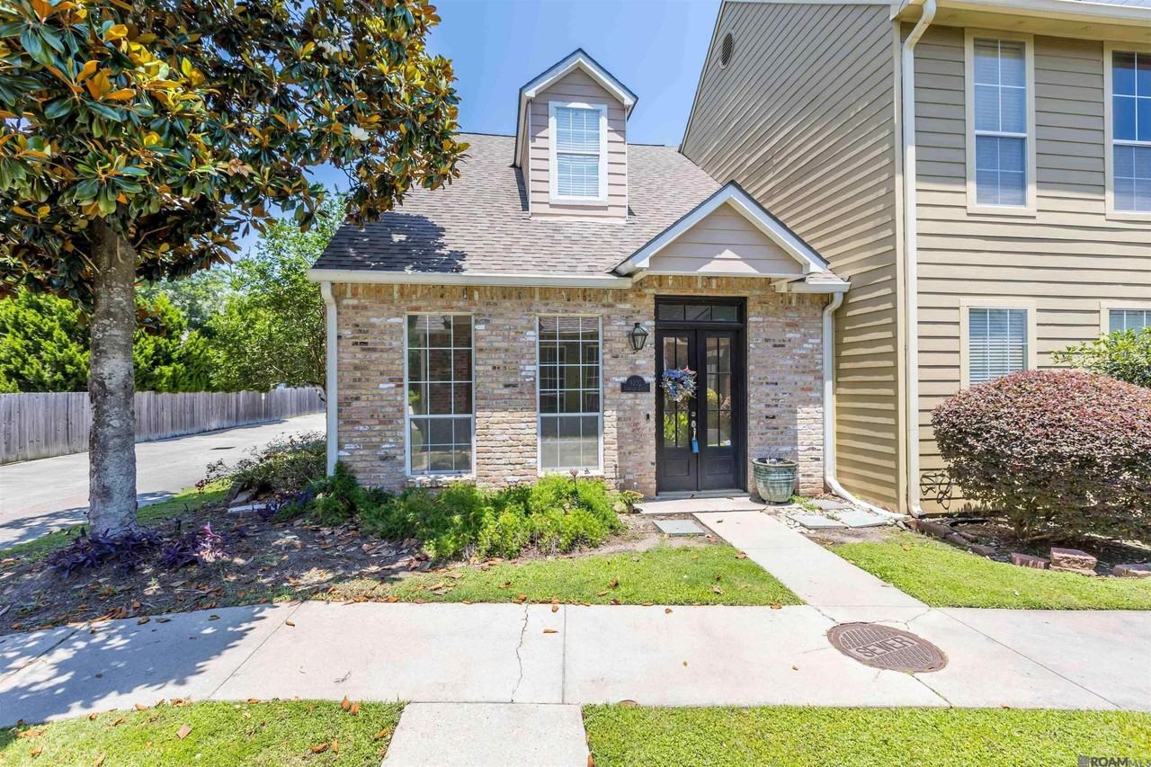 9302 Loblolly Ct - Photo 2 of 23