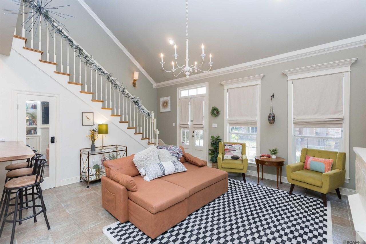 9302 Loblolly Ct - Photo 4 of 23