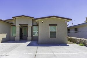 featured image of 8820 Norton St #B