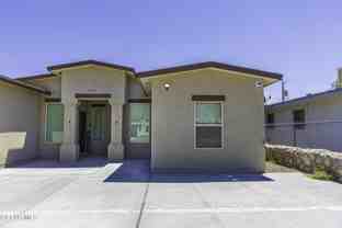 8820 Norton St #B - Photo 1 of 1