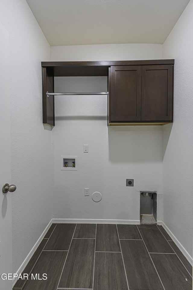 8820 Norton St #B - Photo 5 of 21