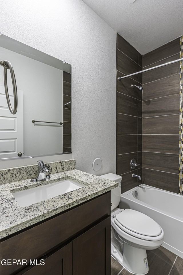 8820 Norton St #B - Photo 6 of 21