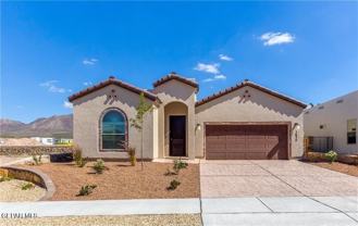 1672 Tonantzin Pl - Photo 1 of 1