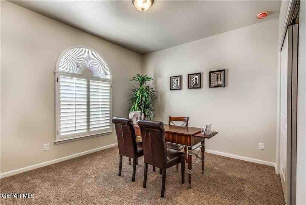 1672 Tonantzin Pl - Photo 5 of 9