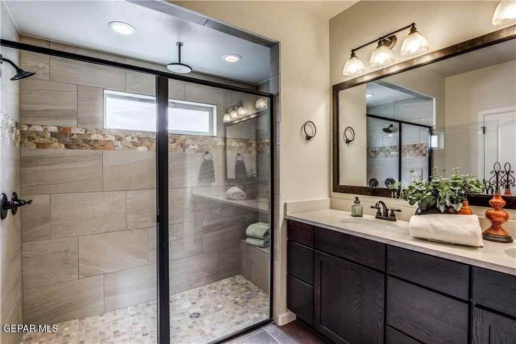 1672 Tonantzin Pl - Photo 6 of 9