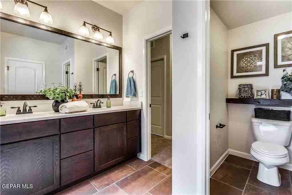 1672 Tonantzin Pl - Photo 7 of 9
