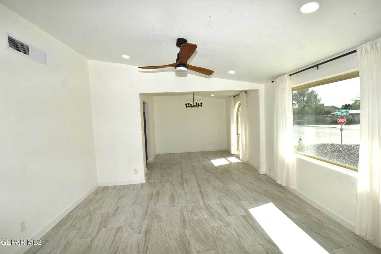 200 Belvidere St - Photo 5 of 22
