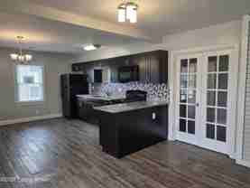1209 Durrett Ln #1 - Photo 1 of 1