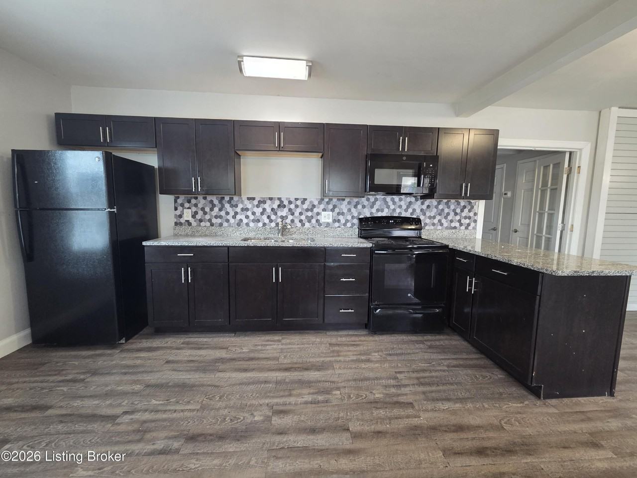 1209 Durrett Ln #1 - Photo 2 of 10