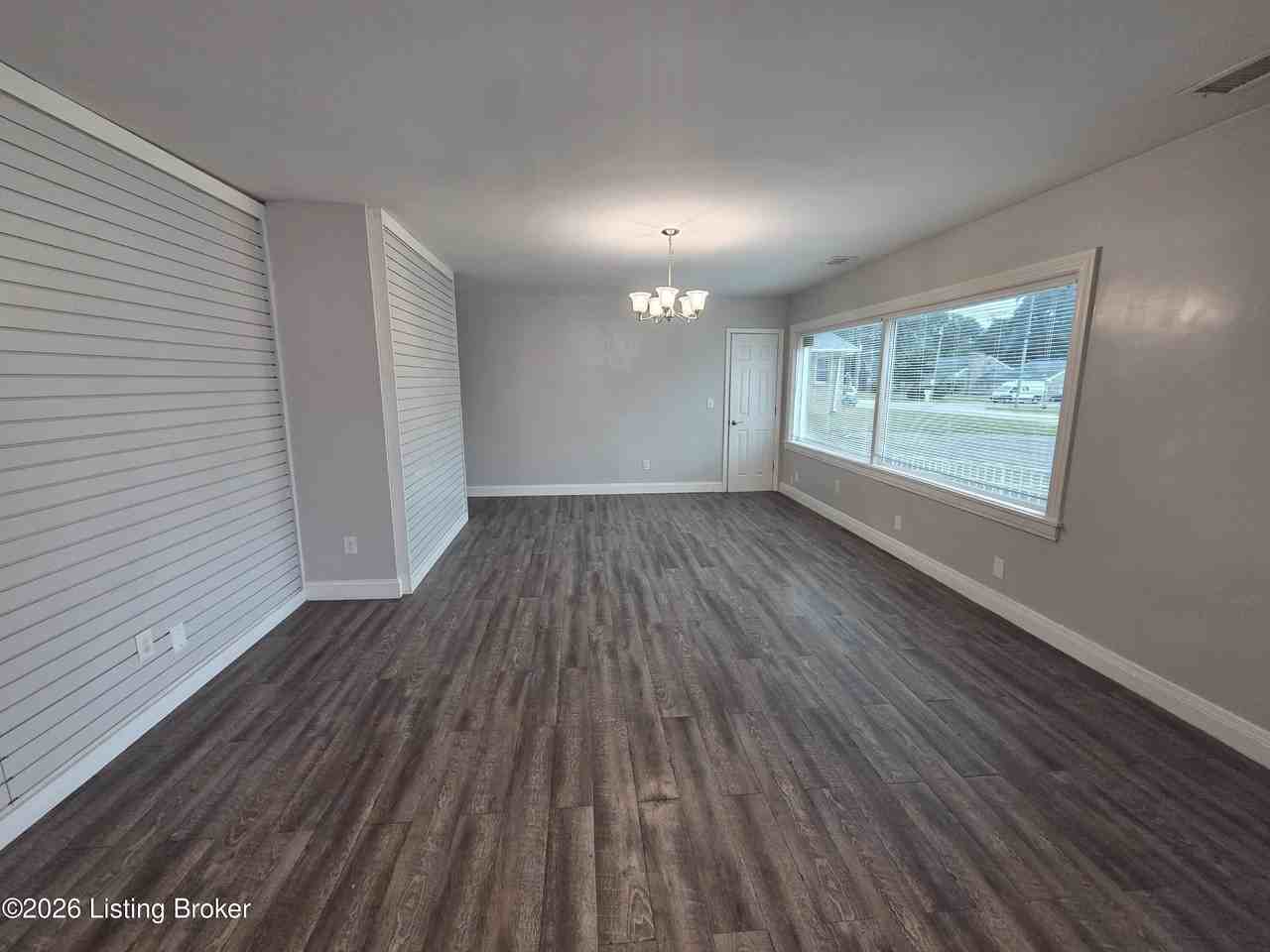 1209 Durrett Ln #1 - Photo 4 of 10