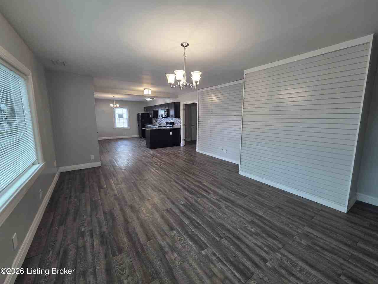 1209 Durrett Ln #1 - Photo 5 of 10