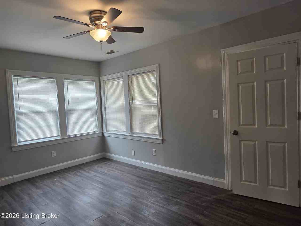 1209 Durrett Ln #1 - Photo 6 of 10