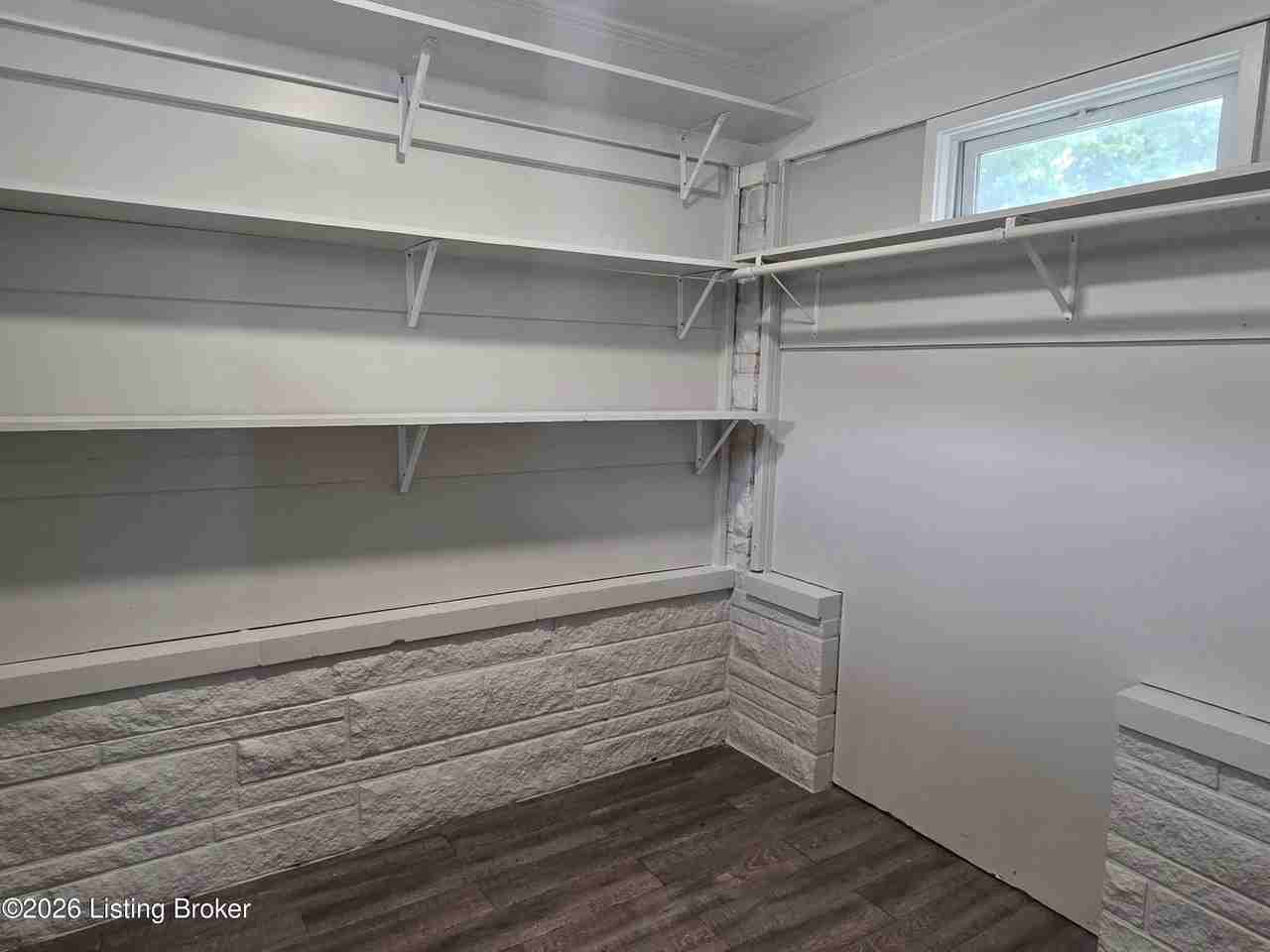 1209 Durrett Ln #1 - Photo 7 of 10