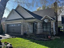 featured image of 8112 Cloudcroft Ln
