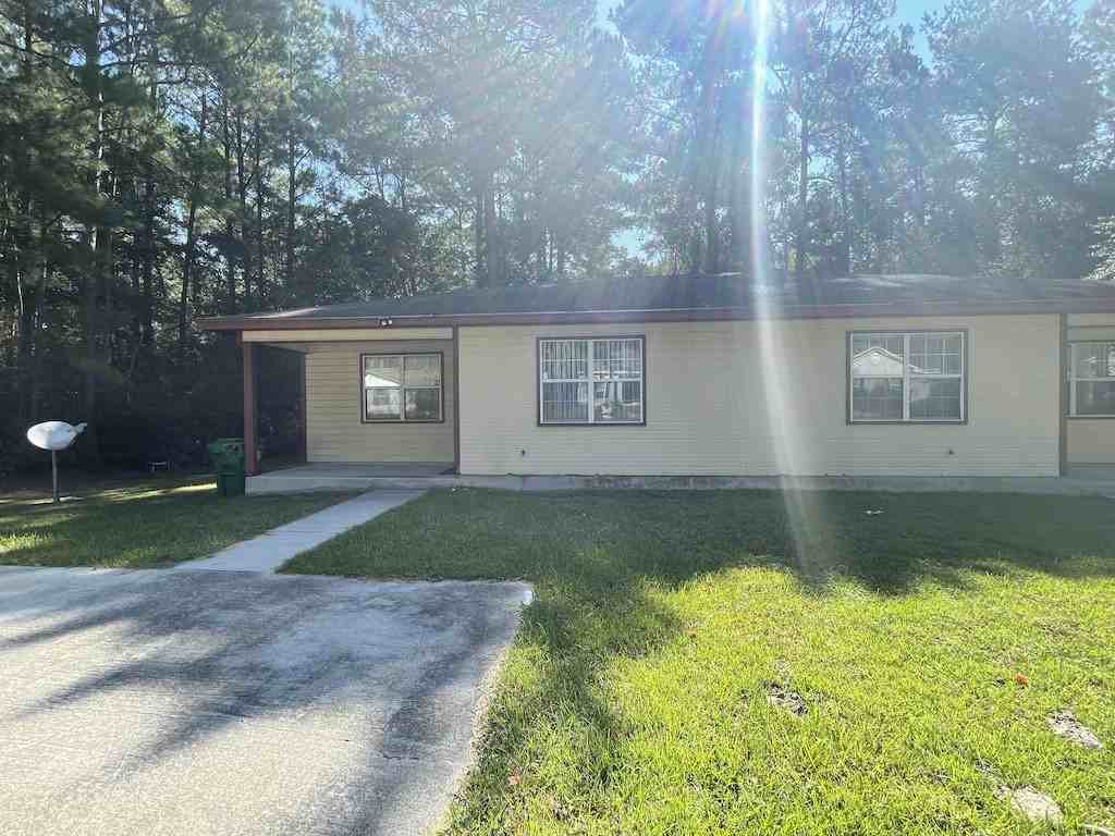 1411 Baymeadows Dr Apt B #1