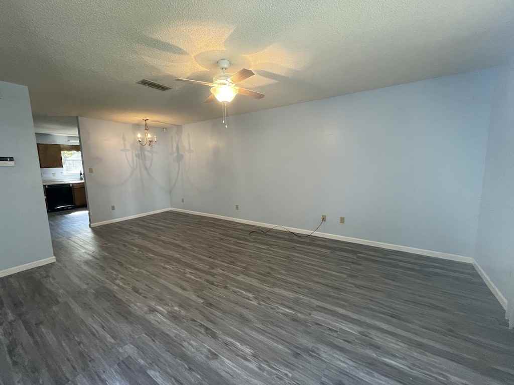 1411 Baymeadows Dr Apt B #1 - Photo 4 of 10