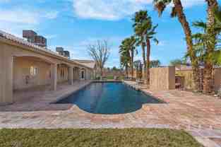 9415 Westwind Rd - Photo 1 of 1